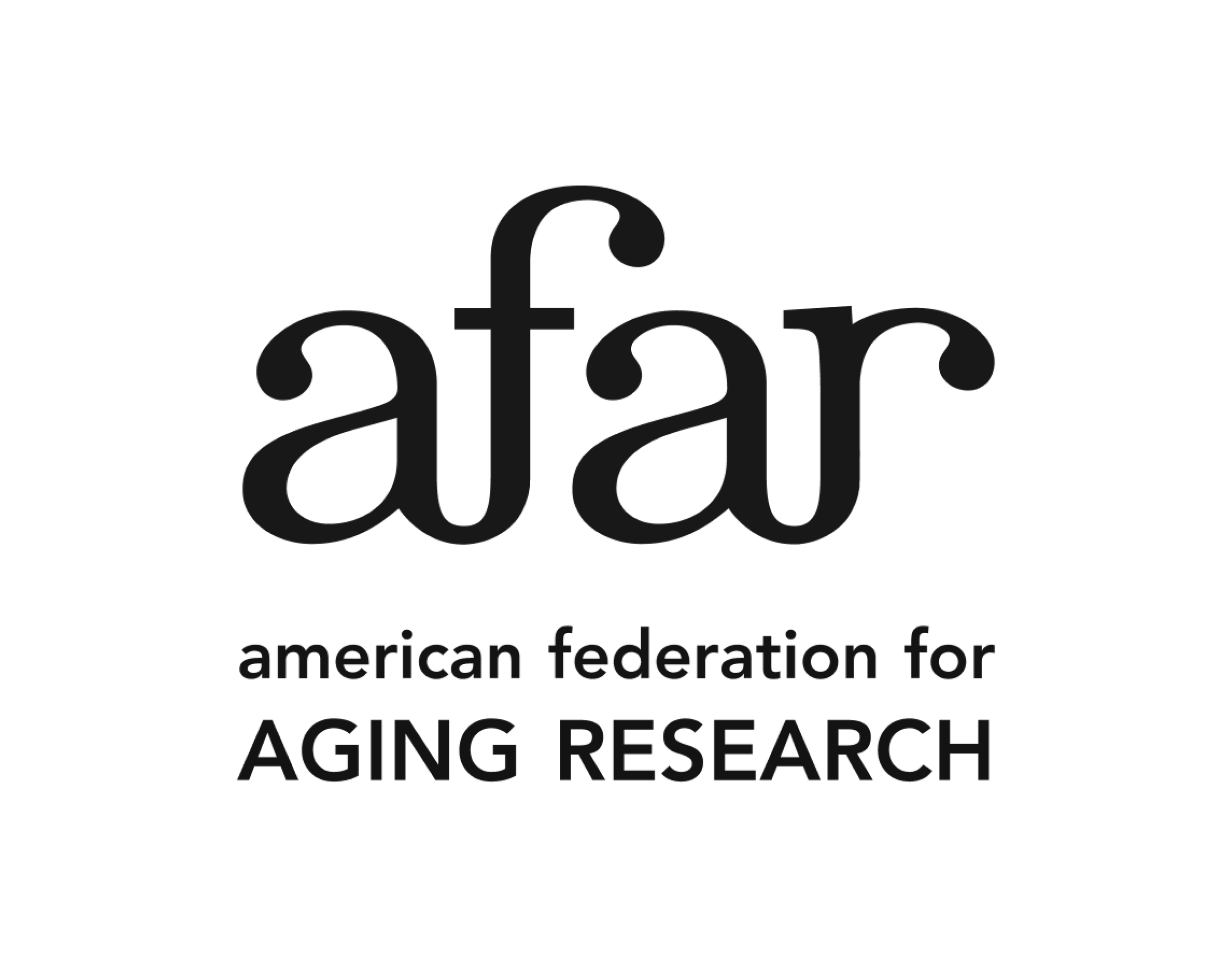 American Federation for Aging Research